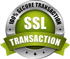 SSL Transaction